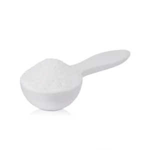 Атоми Кислородный отбеливатель О2 (500г) мерная ложка