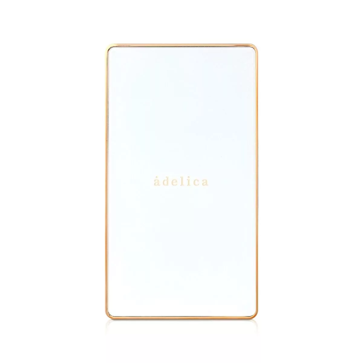 Аделика Бронзер бронзер для загара и скульптурирования