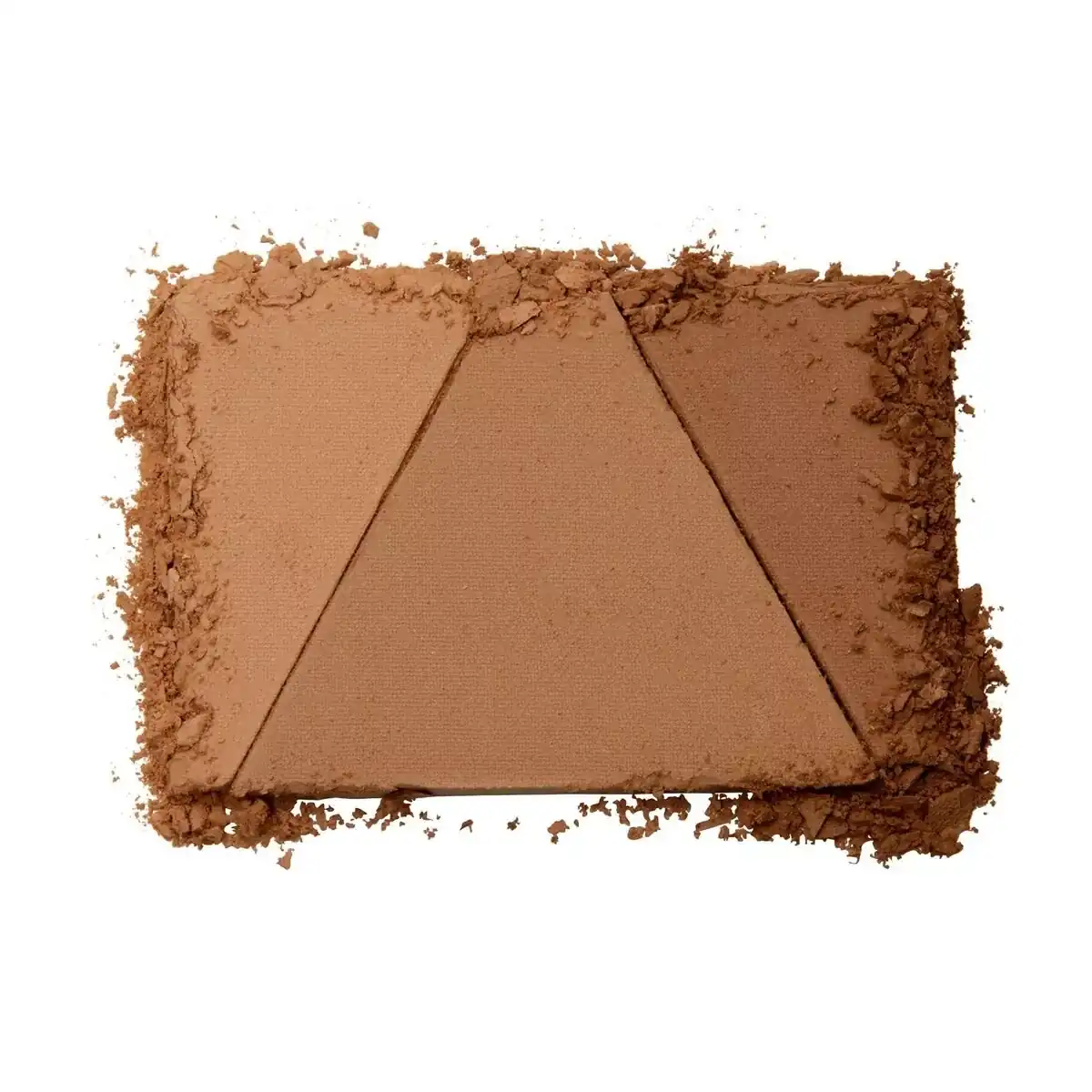 Аделика Бронзер Аделика Бронзер для лица