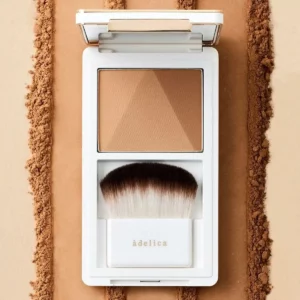 Аделика Бронзер Аделика Бронзер