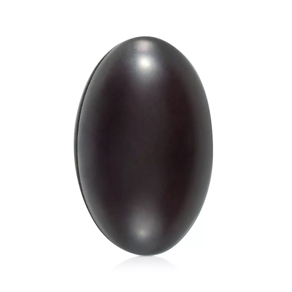 Атоми Со Пальметто изображение капсулы