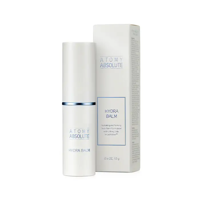 Атоми Абсолют Гидра бальзам изображение товара