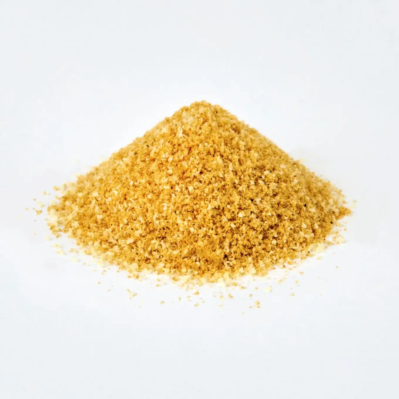 Атоми Банаба и Красный Женьшень Атоми Банаба и Красный Женьшень изображение содержимого стика