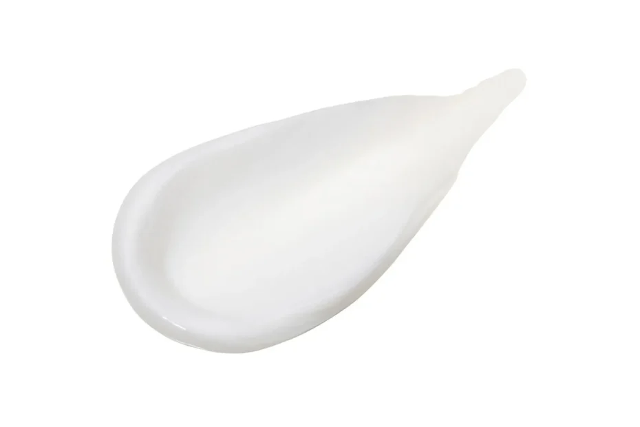 Atomy Evening Care изображение пенки