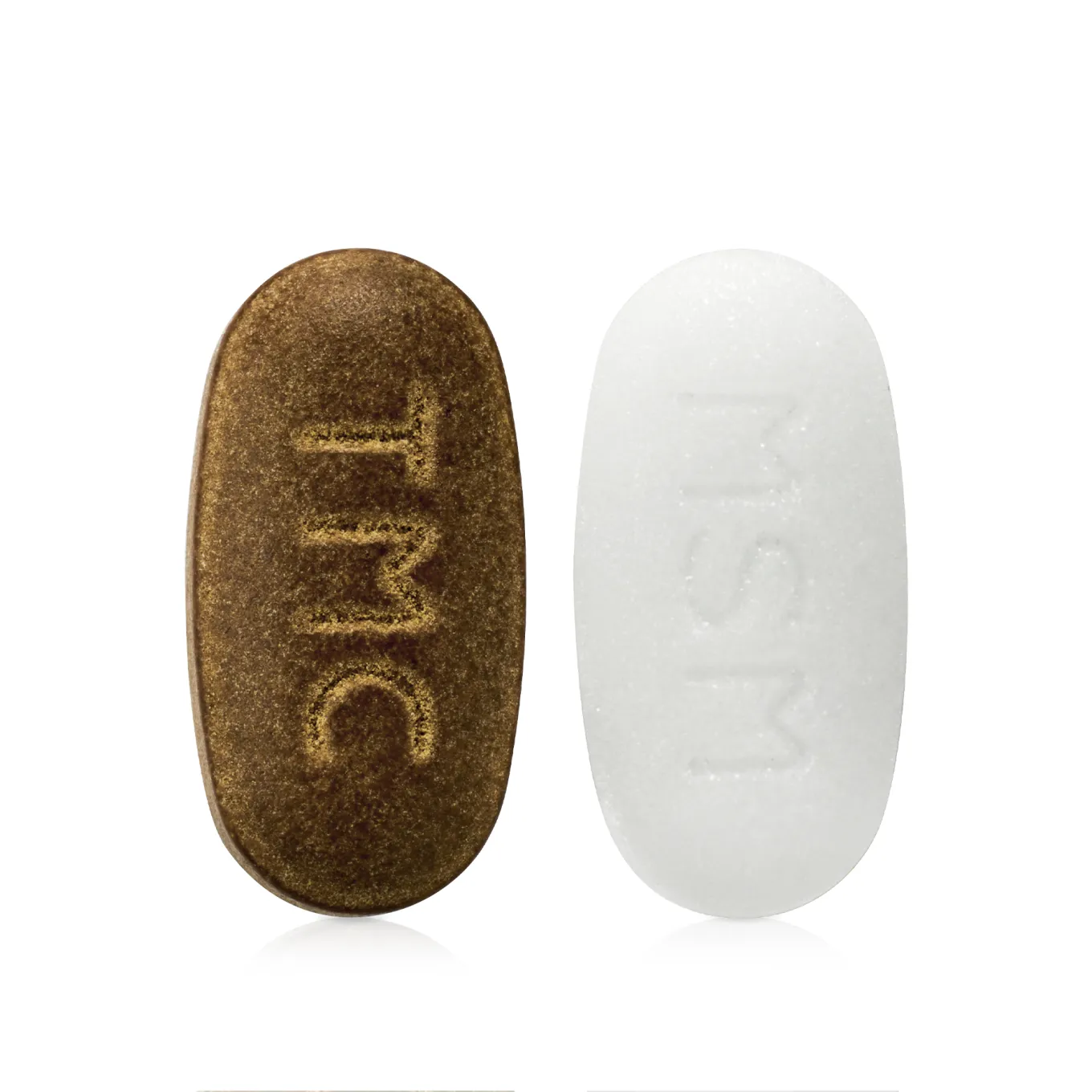 Атоми Турмацин МСМ (Atomy Turmacin MSM) Атоми Турмацин МСМ (Atomy Turmacin MSM) — изображение 3