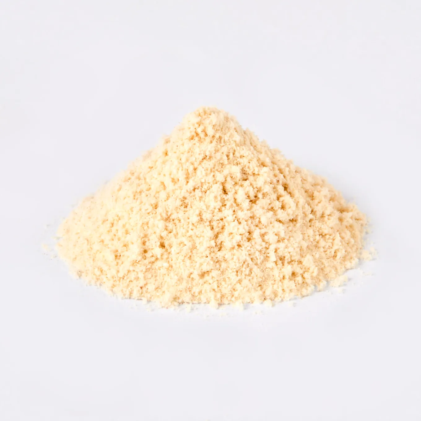 Атоми Трипл-Ап Протеин Атоми Трипл-ап протеин изображение протеинового порошка