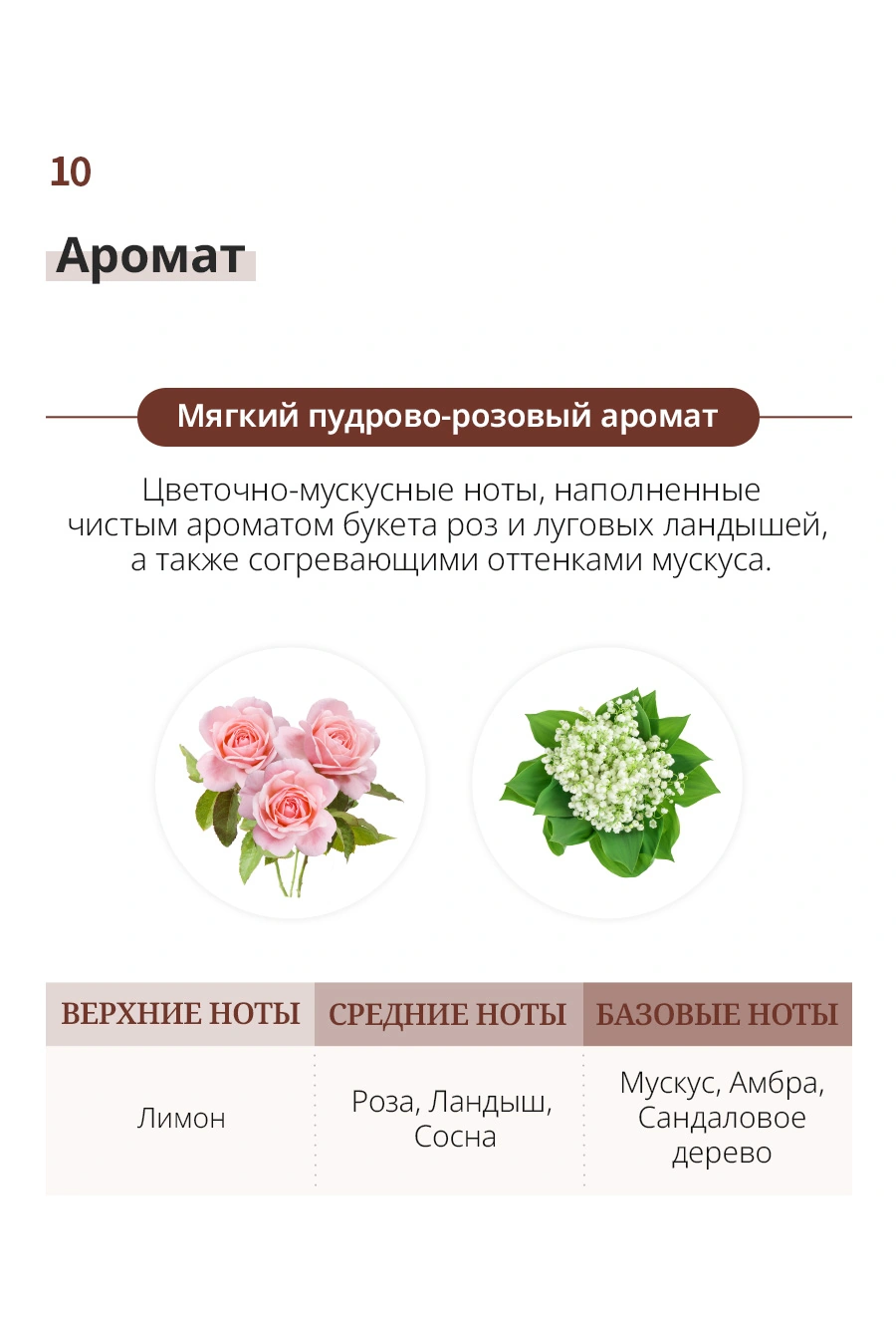 Аделика Коллаген Кушон (кушон + сменный блок 1 шт.) Аделика Коллаген Кушон — аромат